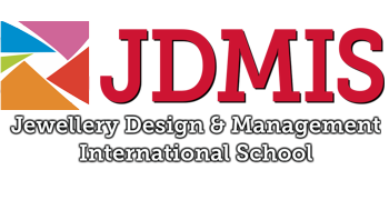 JDMIS - Jewellery Design and Management International School