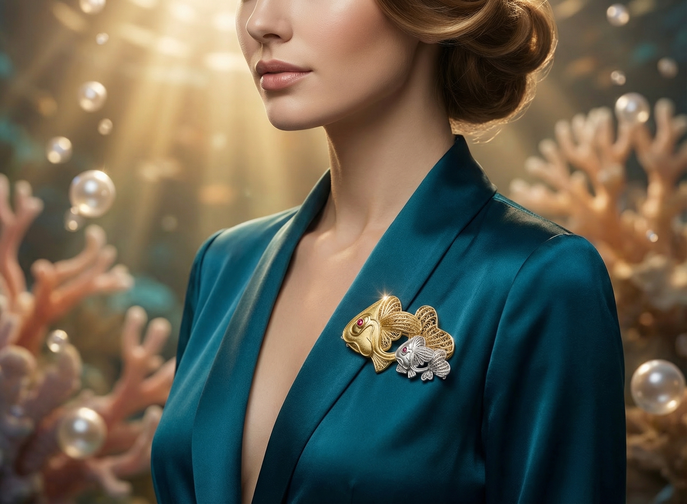 Untitled Design — AI jewellery design by Tanja Sadow