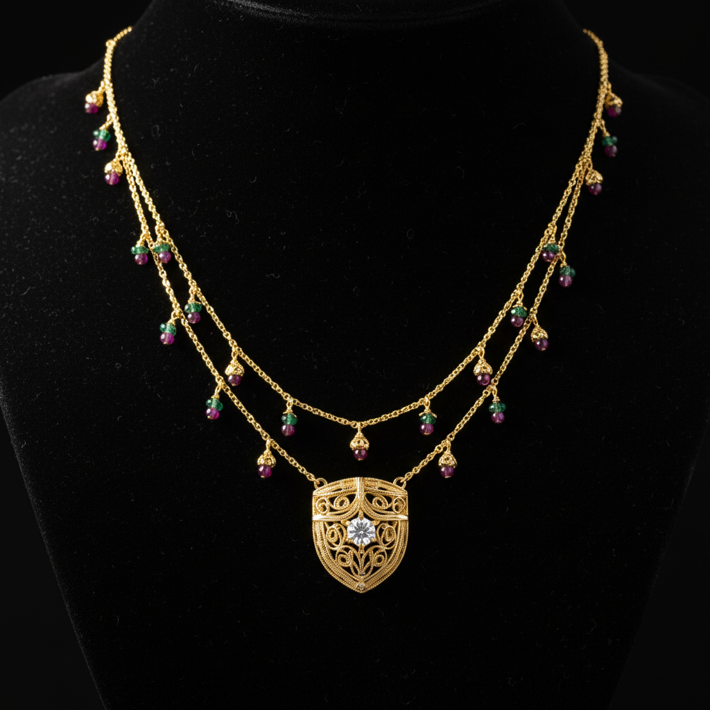 Untitled Design — AI jewellery design by Alex Zupancich