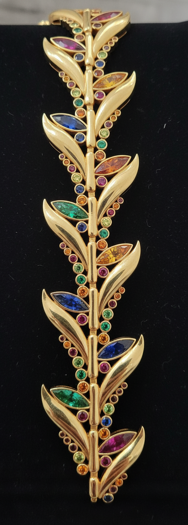 Untitled Design — AI jewellery design by Tanja Sadow