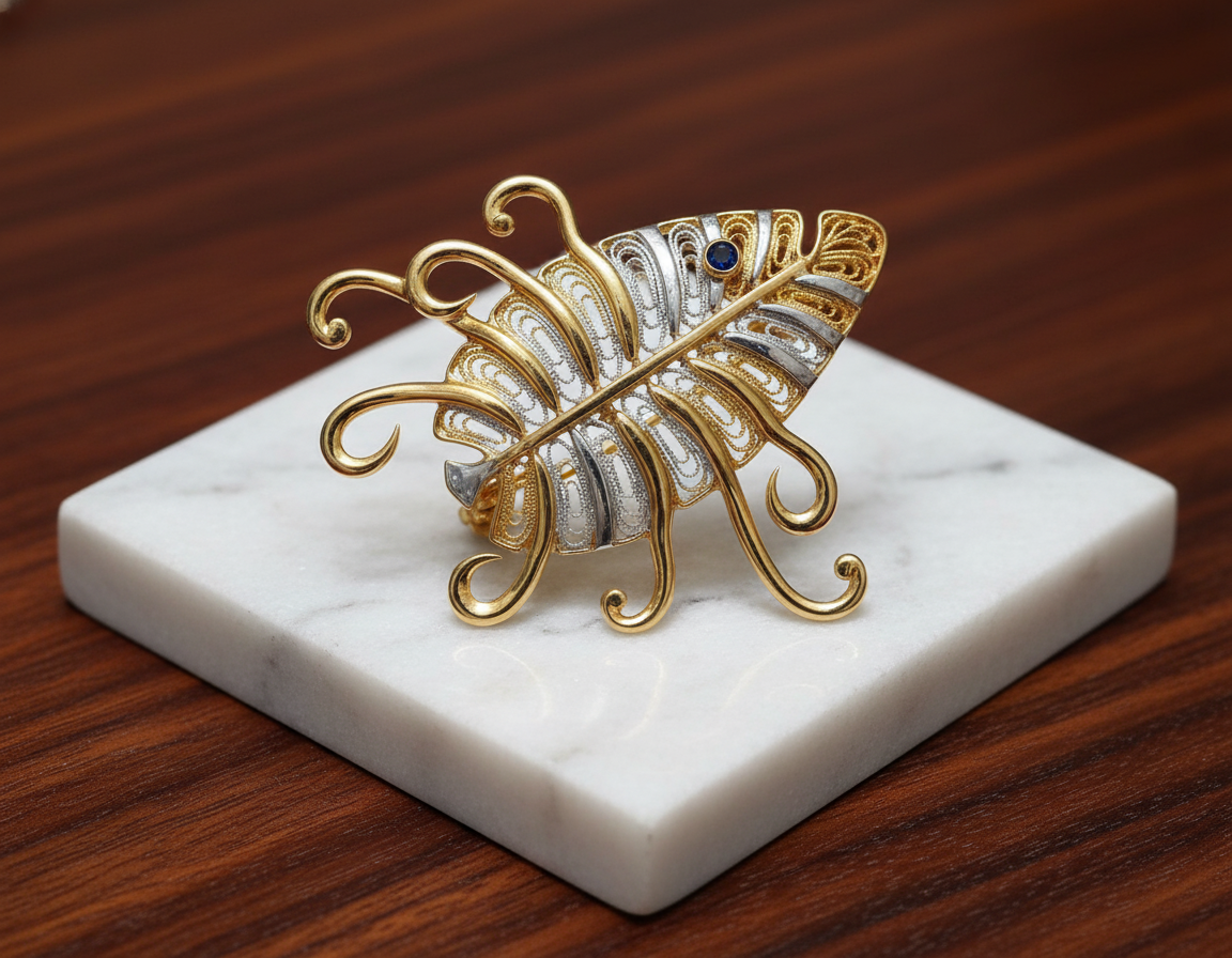 Untitled Design — AI jewellery design by Tanja Sadow