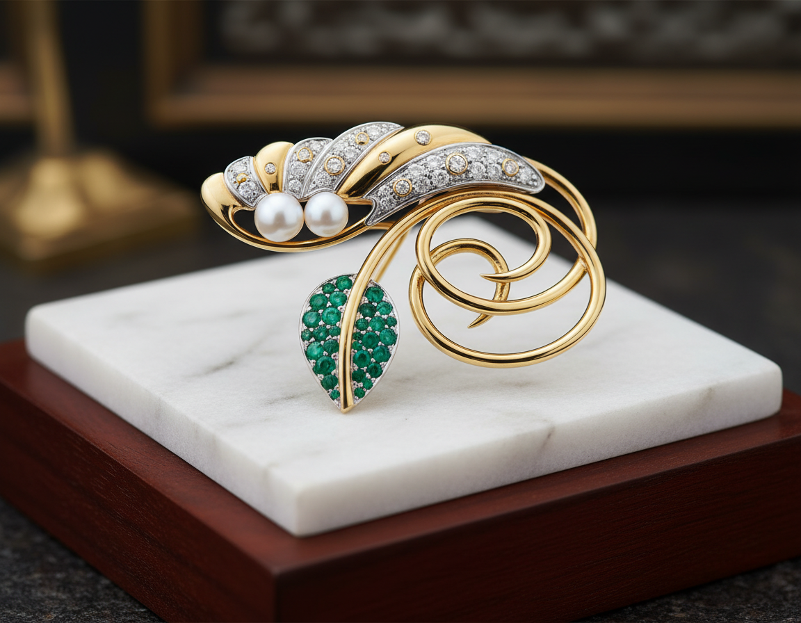 Untitled Design — AI jewellery design by Tanja Sadow