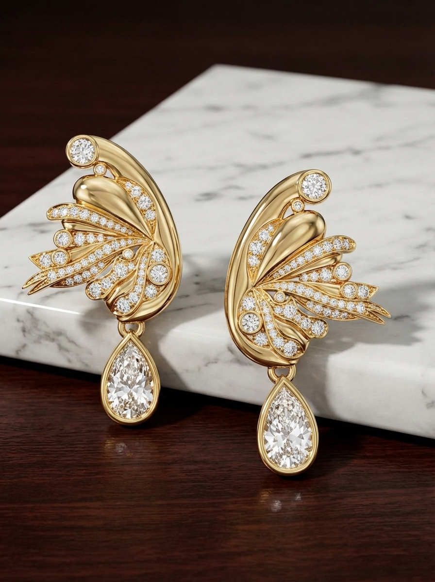 Untitled Design — AI jewellery design by Tanja Sadow